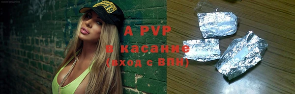 прущие крисы Богданович