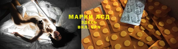 амф Богородицк