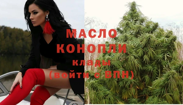 амф Богородицк