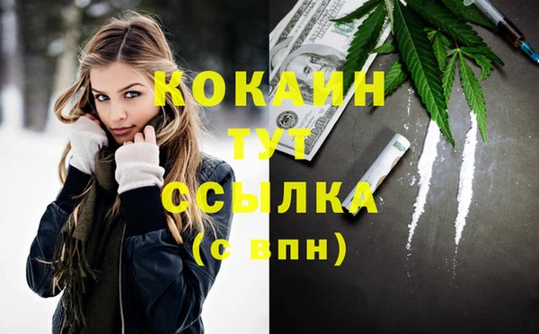 амф Богородицк