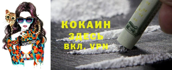 экстази Богородск