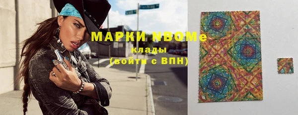 амф Богородицк